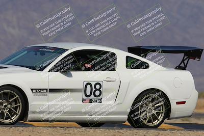 media/Mar-29-2025-Pro Autosports (Sat) [[89b1c017ad]]/2-Green Group/Session 4 (Turn 16)/
